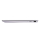 ASUS ZenBook 13 UX325EA i5-1135G7/16GB/512/Win11 OLED - 1142170 - zdjęcie 10